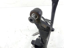 Load image into Gallery viewer, 2009 BMW R1200 GS K25 Center Kickstand Kick Stand 46527684948 | Mototech271