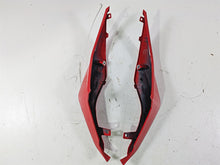 Load image into Gallery viewer, 2019 BMW S1000XR K49 Rear Tail Side Fairing Set 46628548919 46628548920