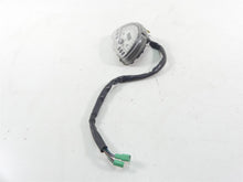 Load image into Gallery viewer, 2005 Honda V-Twin VTX1800 S3 Gauges Speedometer Instrument 39K 37200-MCV-S11 | Mototech271