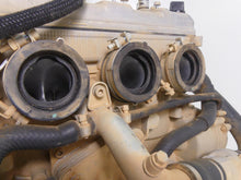 Load image into Gallery viewer, 2017 Yamaha YXZ1000R EPS SS Running Engine Motor 1K Only - Video 2HC-15109-08-00 | Mototech271
