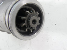 Load image into Gallery viewer, 2021 Harley Softail FXBBS Street Bob Engine Starter Motor 31400056