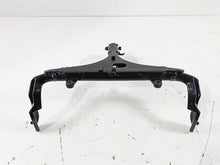 Load image into Gallery viewer, 2005 Kawasaki ZX12R Ninja Front Stay Fairing Mirror Rear View Mount 39184-1089