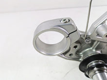 Load image into Gallery viewer, 2013 Triumph Tiger 1215 Explorer Lower Upper Triple Tree Set T2041550 T2041622