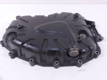 Load image into Gallery viewer, 2010 BMW F800GS K72 Lower Oil Pan + Magnesium Cover - Read 11137708307 | Mototech271