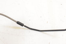 Load image into Gallery viewer, 2016 BMW R1200R R1200 R K53 ABS to Rear Master Cylinder Line 34328524699 | Mototech271