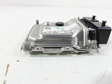 Load image into Gallery viewer, 2019 Indian Chieftain Limited Ecm Ecu Cdi Engine Control Module 4018121 | Mototech271