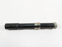 Load image into Gallery viewer, 2018 KTM 1090 Adventure R Front Axle Wheel Spindle 60309081000