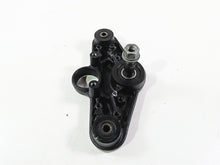 Load image into Gallery viewer, 2009 BMW R1200RT K26 Upper Triple Tree Steering Clamp - Read 31427729239 | Mototech271