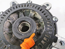 Load image into Gallery viewer, 2021 Yamaha Tenere 700 XTZ7 Front Wheel Rim Hub BW3-25111-00-00 | Mototech271