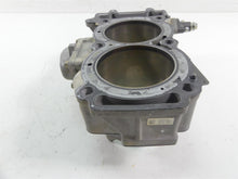 Load image into Gallery viewer, 2021 Polaris RZR XP 1000 EPS Cylinder Jug Barrel Piston Set - 1K 2205244 3023156 | Mototech271