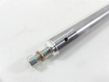 Load image into Gallery viewer, 2015 Victory Cross Country 8 Ball Front Fork Internal Cartridge Set 5137269