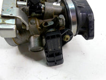 Load image into Gallery viewer, 2016 Polaris RZR XP 1000 EPS Mikuni Throttle Body Bodies Fuel Injection 1204713