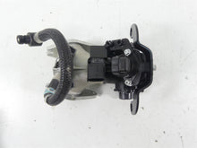 Load image into Gallery viewer, 2020 Harley XL1200 CX Sportster Roadster Throttle Body Fuel Injection 27200022 | Mototech271