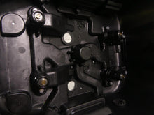 Load image into Gallery viewer, 2018 Ducati Panigale 1100 V4 S Throttle Body Air Box Assembly 28221212B | Mototech271