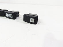 Load image into Gallery viewer, 2018 Can Am Maverick X3 XRC Turbo R DPS Light Front Lock Switch 710004492 | Mototech271