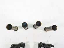 Load image into Gallery viewer, 2009 Harley FXDC Dyna Super Glide Custom Black Lifter Cover Tappet Parts -Read | Mototech271