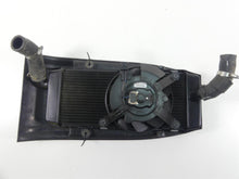 Load image into Gallery viewer, 2016 Honda VT1300 CRG Stateline Radiator Fan Reservoir Hoses Set 19010-MFY-A01 | Mototech271