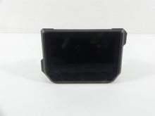 Load image into Gallery viewer, 2019 KTM 1290R Super Adventure Tft Dashboard Speedometer 3K Gauges 60714069000 | Mototech271