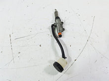 Load image into Gallery viewer, 2015 Ducati Panigale 1299 S Rear Brembo Brake Master Cylinder 62540311C