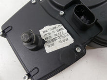 Load image into Gallery viewer, 2009 BMW F800GS K72 Speedometer Speedo Gauge Instrument - 41K 62117713998