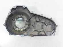 Load image into Gallery viewer, 2014 Harley Touring FLHTK Electra Glide Outer Primary Drive Cover 60685-07
