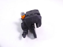 Load image into Gallery viewer, 2018 Kawasaki ZX1002 NINJA H2 SX SE Rear Brake Caliper 43080-0192-DJ
