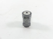 Load image into Gallery viewer, 2022 Harley Softail FXBBS Street Bob Ignition Switch Key Lock Set 45600047 | Mototech271