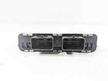 Load image into Gallery viewer, 2024 Sea-Doo GTX 230 Cdi Ecu Ecm Engine Control Module 464491 420666064