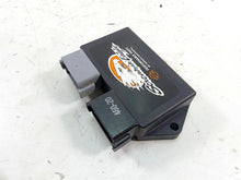 Load image into Gallery viewer, 2002 Harley Touring FLHTC Electra Glide Screamin Eagle Performance Parts Cdi Ecu Ecm Engine Control Module 32720-01A