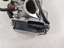 Load image into Gallery viewer, 2013 MV Agusta F3 675 ERA Mikuni Throttle Body Bodies Fuel Injection 8000B5347 | Mototech271