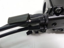 Load image into Gallery viewer, 2015 Victory Cross Country 8 Ball Right Control Switch & Performance Machine Grip4011357 | Mototech271