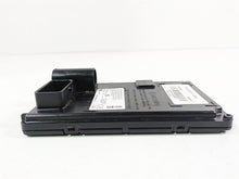 Load image into Gallery viewer, 2022 Harley FXLRS Softail Low Rider Bcm Security Module Fob Y-Axis 41000349G