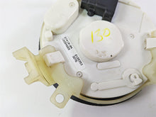 Load image into Gallery viewer, 2004 Harley Softail FXSTDI Deuce Speedometer Gauge Speedo 75K 67033-04 67410-04