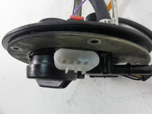 Load image into Gallery viewer, 2013 Harley VRSCDX Night Rod Special Fuel Gas Petrol Pump -Tested 75123-09 | Mototech271