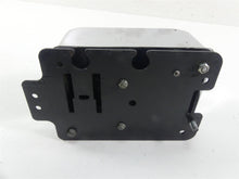 Load image into Gallery viewer, 2003 Harley Dyna 100TH FXDL Low Rider Electrical Box Carrier & Cover 66333-99 | Mototech271