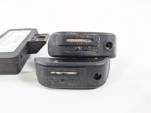 Load image into Gallery viewer, 2015 BMW R1200GS K50 Rdc Sensor & Tire Sensors 36318532731 65758546222