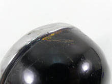 Load image into Gallery viewer, 2022 Harley Softail FXBBS Street Bob Headlight Head Light Lamp - Read 67700345A | Mototech271