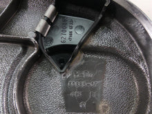 Load image into Gallery viewer, 2007 Harley FLHTCU SE2 CVO Electra Glide Outer Primary Clutch Cover 60686-07 | Mototech271