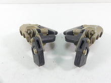 Load image into Gallery viewer, 2017 Polaris RZR 1000 S Front Brake Caliper Set 1912244 1912245 | Mototech271