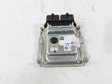 Load image into Gallery viewer, 2020 Polaris General 1000 EPS Cdi Ecu Ecm Engine Control Module 4014125 4017921 | Mototech271