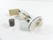 Load image into Gallery viewer, 2016 Polaris RZR900 S EPS Fuel Gas Petrol Pump - 850 Miles - Tested 2208323