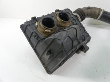 Load image into Gallery viewer, 2018 Polaris RZR1000 XP EPS Air Box Breather Filter Intake 1240747
