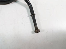 Load image into Gallery viewer, 2020 Harley Softail FXBB Street Bob Rear View Mirror Set 56000164 56000165