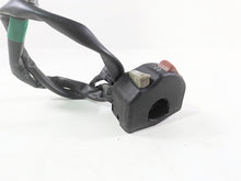 Load image into Gallery viewer, 2020 Kawasaki ZX6R ZX636 Ninja Right Hand Control Switch Start Kill 46091-0421