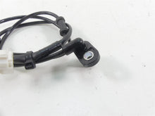 Load image into Gallery viewer, 2022 Yamaha MT09 FZ09 Rear Wheel Abs Speed Sensor B7N-85980-00-00 | Mototech271