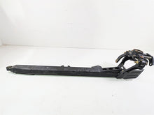 Load image into Gallery viewer, 2022 CFMoto Zforce 950 Sport Rear Left Trailing Arm & Knuckle 5BYA-060110