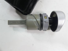 Load image into Gallery viewer, 2020 Harley Sportster XL1200 NS Iron Oil Tank Reservoir & Dip Stick 62500017 | Mototech271