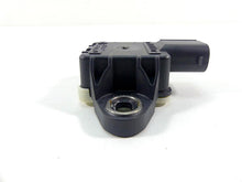 Load image into Gallery viewer, 2016 KTM 1290 Super Duke R Sloping Position Sensor Bosch Lean Angle 60342090000 | Mototech271