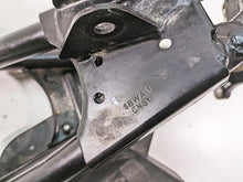 Load image into Gallery viewer, 2021 CFMoto Zforce 500 Trail Front Left Knee Assembly 5BWC-050701 | Mototech271