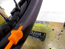 Load image into Gallery viewer, 2011 Harley Softail FXS Blackline Straight 21x2.15 Front Spoke Wheel 55038-11